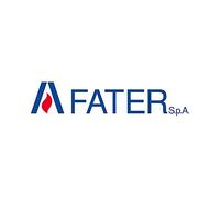 Faterspa Pannolone Incontinenza - 100 Gr