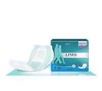 Faterspa Pannolone Incontinenza - 100 Gr