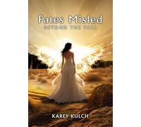 Fates Misled: Beyond The Fall