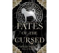 Fates of the Cursed
