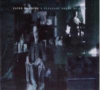 Fates Warning - A pleasant shade of gray