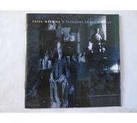 Fates Warning - A Pleasant Shade Of Gray