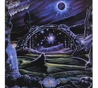 Fates Warning Awaken the Guardian (CD)