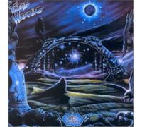Fates Warning Awaken the Guardian (CD)
