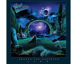 Fates Warning - Awaken The Guardian Live