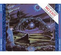Fates Warning - Awaken The Guardian No Exi [Import]