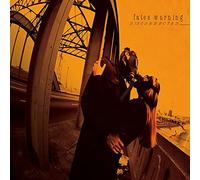 Fates Warning - Disconnected