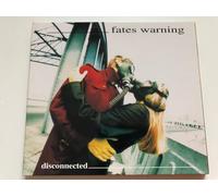 Fates Warning - Disconnected