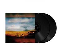 FATES WARNING Fwx (Vinyl LP)