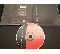 Fates Warning - Inside Out