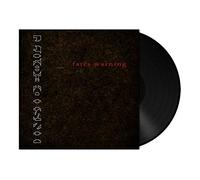 Fates Warning - Inside Out
