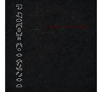 Fates Warning - Inside Out