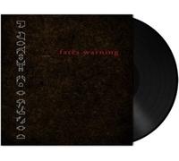 Fates Warning - Inside Out