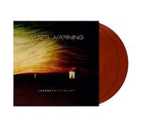 Fates Warning – Long Day Good Night – Vinile LP