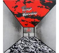 Fates Warning - No exit (1988)
