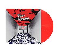 Fates Warning - No Exit