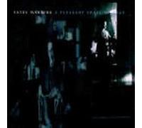 Fates Warning - Preseant Shade of Gray