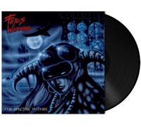 Fates Warning The Spectre Within (Vinyl LP) 12" Album