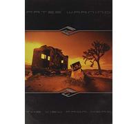 Fates Warning - Fates Warning - The View From Here