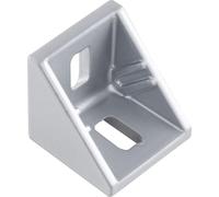 FATH 093W301N06 Angolo di Zinco: 30 in Alluminio