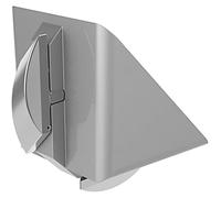 FATH 093W406N08S01 Set Angolo in Alluminio 40 Nut8 incl. Rodomo