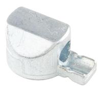 FATH 099A0840S01 Connettore Universale Nut8 incl. Montaggio