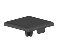 FATH 91009 Tappo di Copertura 40 x 80 2 Croce Nut8