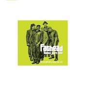 Fathead - Twenty Years Deep The Very Best Of Fathead