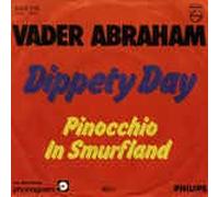 FATHER ABRAHAM - DIPPETY DAY - [7"]
