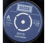 Father Abraham - Father Abraham - Dippety Day - [7"]