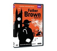 Father Brown: Season 5