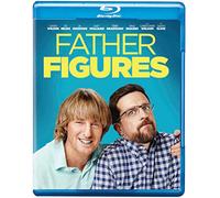 Father Figures