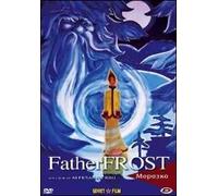 Father Frost