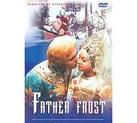 Father Frost