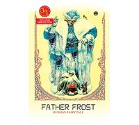 Father Frost