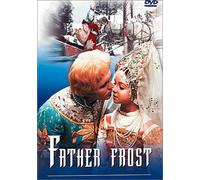 Father Frost - Father Frost