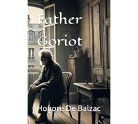 Father Goriot