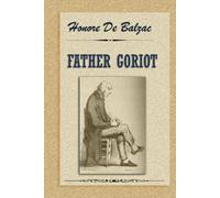 FATHER GORIOT