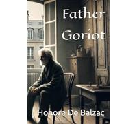 Father Goriot