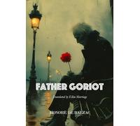 Father Goriot