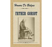 FATHER GORIOT
