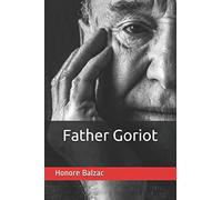 Father Goriot
