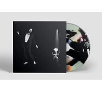 Father John Misty Chloë and the Next 20th Century (CD) Album