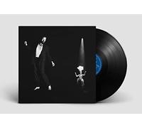 Father John Misty Chloë and the Next 20th Century (Vinyl LP) 12" Album