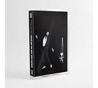 Father John Misty - CHLOË AND THE NEXT 20TH CENTURY