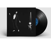 - Father John Misty - Chloë And The Next 20th Century (LP) - LP + Download