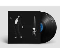 Father John Misty Chloë and the Next 20th Century (Vinyl LP) 12" Album