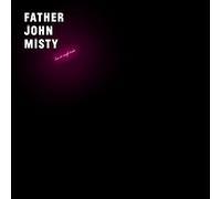 Father John Misty - Father John Misty : Live At Rough Trade CD