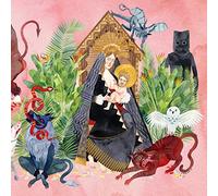 Father John Misty - I Love You Honeybar