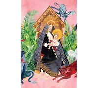 Father John Misty - I Love You, Honeybear